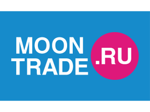 Moon Trade